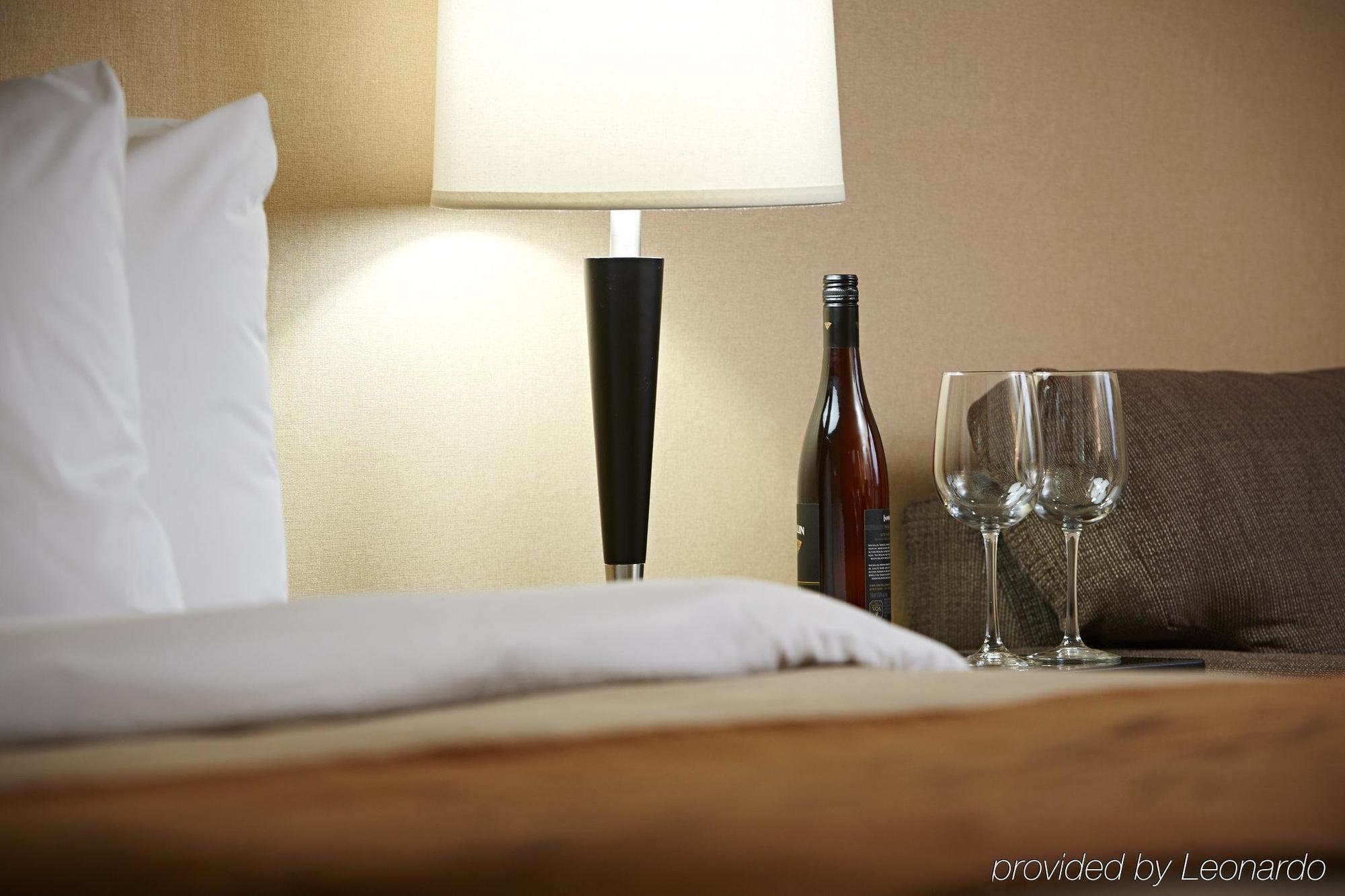 Comfort Inn Рив'єр-дю-Лу Екстер'єр фото